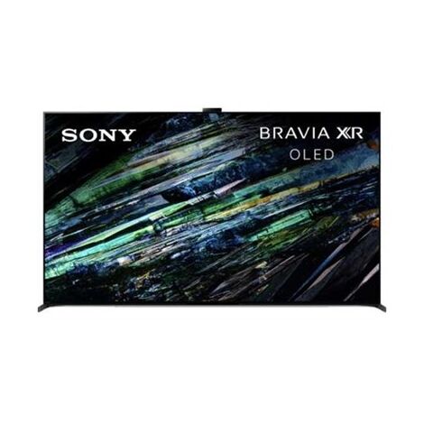 טלוויזיה Sony Bravia XR77A95LAEP 4K  77 אינטש סוני למכירה , 2 image