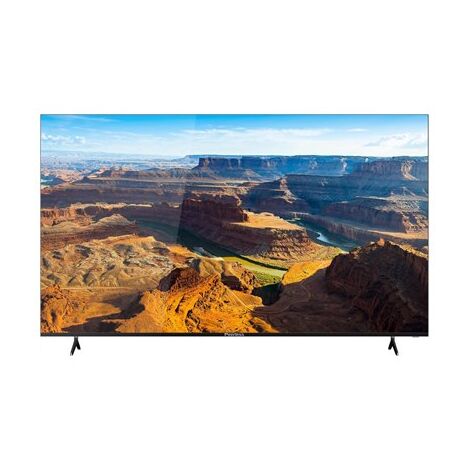 טלוויזיה Peerless 7540 WEBOS22 4K  75 אינטש למכירה , 3 image