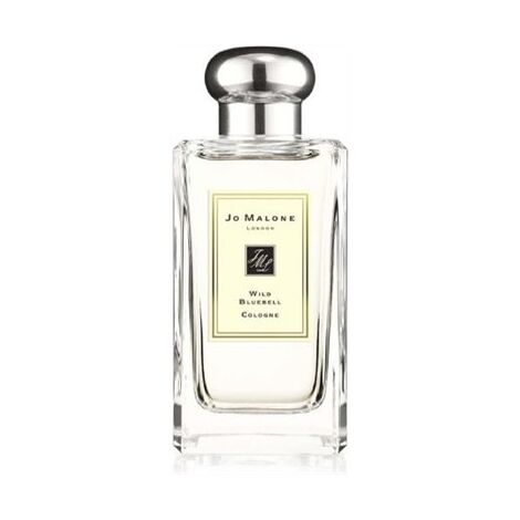 בושם לגבר Jo Malone Wild Bluebell E.D.C 100ml למכירה , 2 image