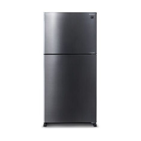 מקרר Sharp SJ-GTR760S שארפ למכירה , 3 image