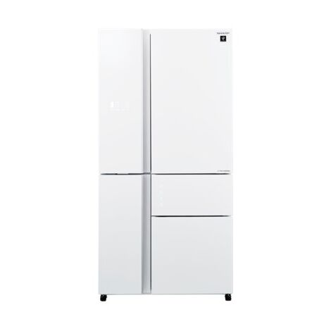 מקרר Sharp SJ-FSR920 שארפ למכירה 