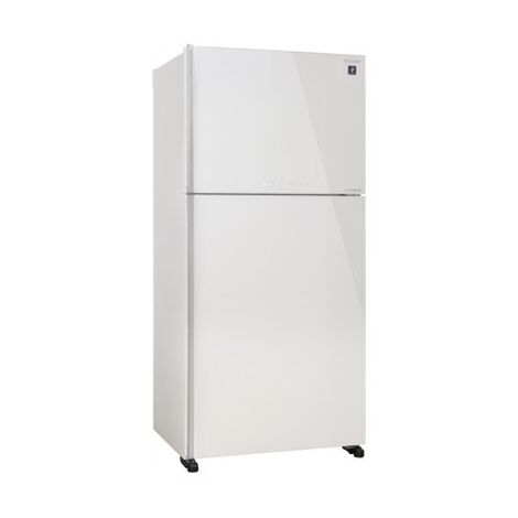 מקרר Sharp SJ-GTR820G שארפ למכירה , 2 image