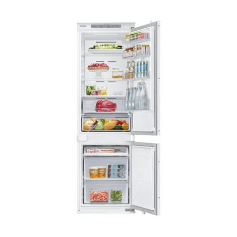 מקרר Samsung BRB2660WW סמסונג למכירה , 3 image
