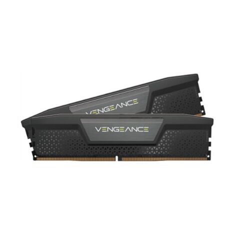 זיכרון  למחשב נייח Corsair Vengeance CMK32GX5M2B5600C40 קורסייר למכירה 