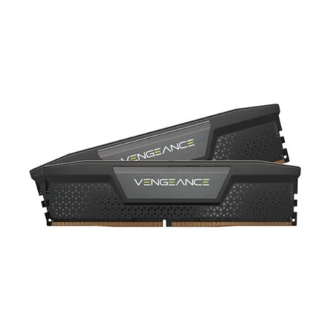 זיכרון  למחשב נייח Corsair Vengeance CMK32GX5M2B5600C40 קורסייר למכירה , 2 image