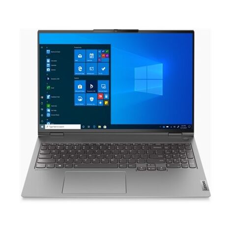 מחשב נייד Lenovo ThinkBook 16 G6 IRL 21KH006JIV לנובו למכירה , 2 image