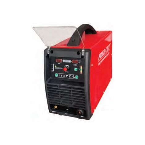 מכונת חיתוך פלזמה Karnaf DIGICUT100I למכירה , 2 image