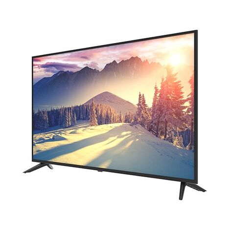 טלוויזיה Konka UDE50NR314ANTS 700050 למכירה , 2 image