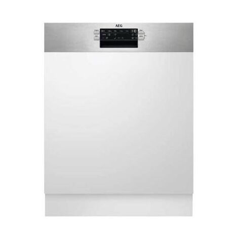 מדיח כלים AEG Pro Intensiv Airdry FEB53622ZM למכירה 