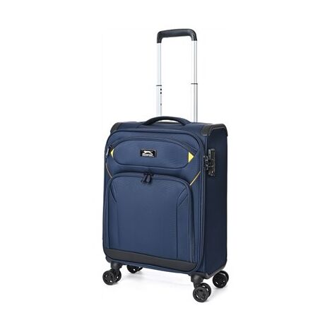 מזוודה New York מזוודת 19 Slazenger למכירה , 4 image