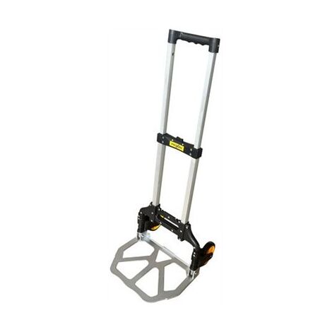 עגלה HT-003SN 80 ק"ג PROFXENE למכירה 
