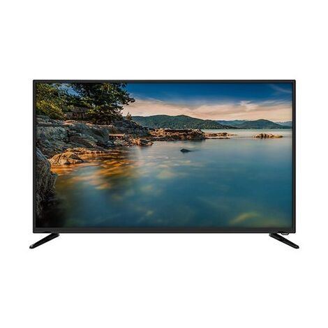 טלוויזיה Konka KDE43NR314ANTS 700043 Full HD  43 אינטש למכירה , 2 image