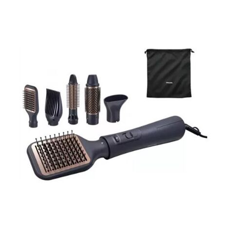 מעצב שיער Philips BHA530/00 פיליפס למכירה 