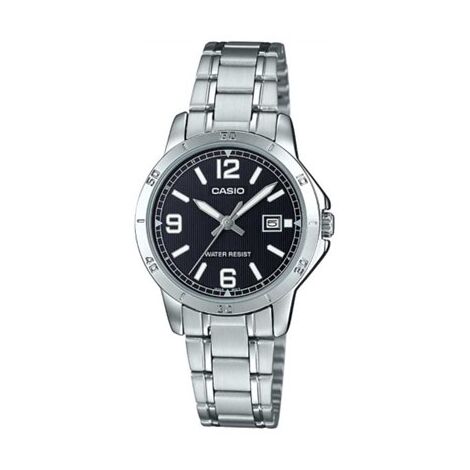 שעון יד  לאישה Casio LTP-V004D-1B2 קסיו למכירה , 2 image