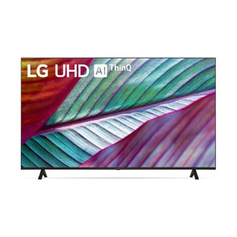 טלוויזיה LG UR78 55UR78006LL 4K  55 אינטש למכירה , 2 image