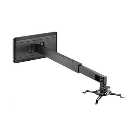 זרוע למקרן Prb-21L Lumi Brateck למכירה , 2 image