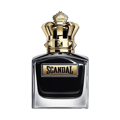 בושם לגבר ז'אן פול גוטייה Scandal Pour Homme E.D.P 100ml למכירה , 2 image