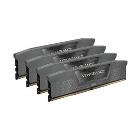 זיכרון  למחשב נייח Corsair Vengeance CMK128GX5M4B5600C40 קורסייר למכירה , 2 image