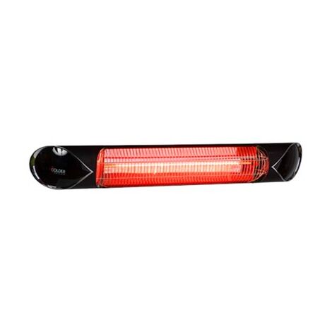 מקרן חום COLDER Start 2000W למכירה , 2 image