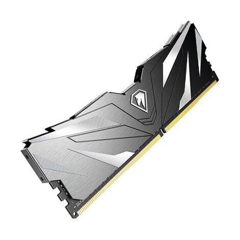 זיכרון  למחשב נייח Netac Shadow II NTSWD4P32SP-08K למכירה , 2 image