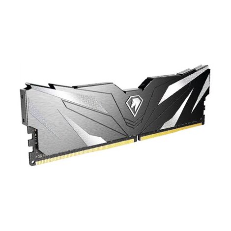 זיכרון  למחשב נייח Netac Shadow II NTSWD4P32SP-16K למכירה , 2 image
