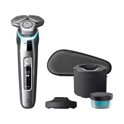 מכונת גילוח Philips S9975/55 פיליפס למכירה , 2 image