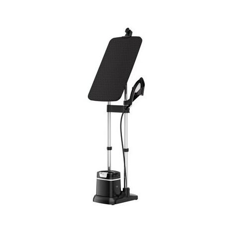מגהץ  אדים  אנכי Tefal QT1510G0 טפאל למכירה , 2 image
