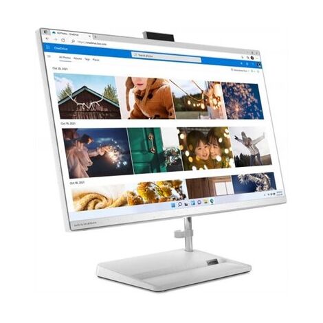 Lenovo IdeaCentre AIO 3 27IAP7 F0GJ00TUIV  27 אינטש לנובו למכירה , 2 image