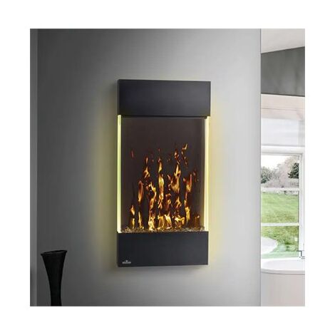 קמין napoleon Allure 32 NEFVC32H-EU למכירה 