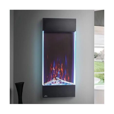 קמין napoleon Allure 38 NEFVC38H-EU למכירה , 2 image