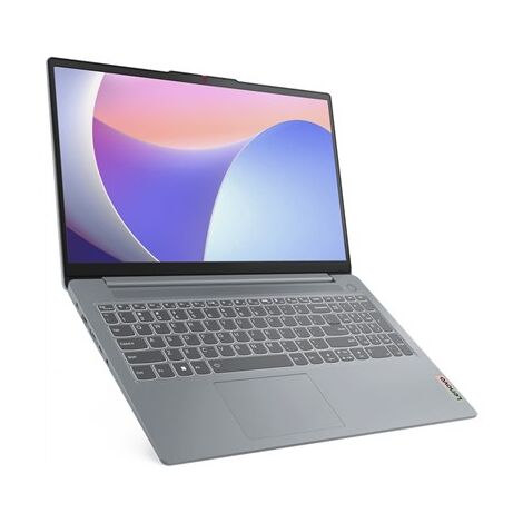 מחשב נייד Lenovo IdeaPad Slim 3 15IRH8 83EM003CIV לנובו למכירה 