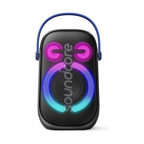 רמקול נייד Anker Soundcore Rave Neo 2 למכירה 