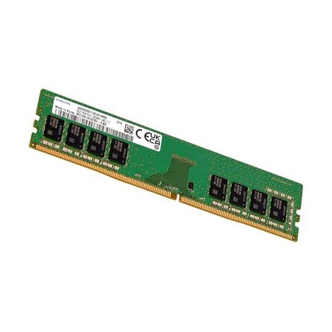זיכרון  למחשב נייח Samsung UDIMM M378A1K43EB2CWE סמסונג למכירה , 2 image
