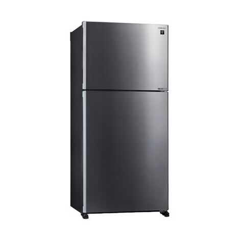 מקרר Sharp SJ-GTR760S שארפ למכירה 