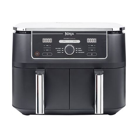 מכשיר טיגון  ללא שמן Ninja AF400 נינג'ה למכירה 