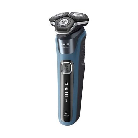 מכונת גילוח Philips 5000 S5880/20 פיליפס למכירה , 2 image