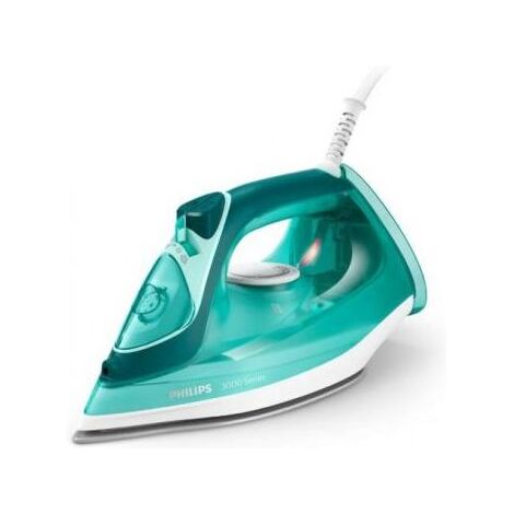 מגהץ  אדים Philips 3000 DST3030 פיליפס למכירה , 2 image