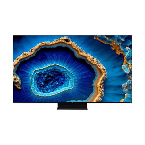 טלוויזיה TCL C755 QD-Mini 50C755 4K  50 אינטש למכירה , 2 image