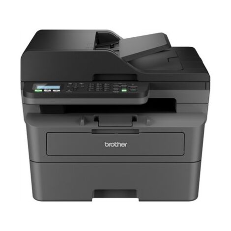 מדפסת  לייזר  משולבת Brother MFCL2800DW למכירה , 2 image