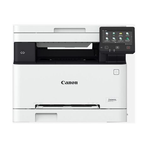 מדפסת  לייזר  משולבת Canon MF651CW קנון למכירה , 3 image