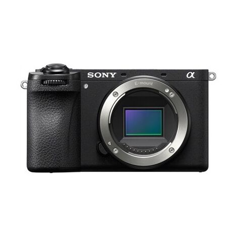 מצלמה Sony Alpha 6700 סוני למכירה , 2 image