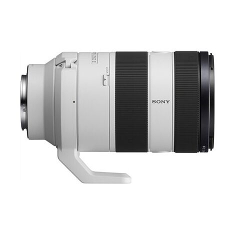 עדשה Sony FE 70-200mm f/4 Macro G OSS II סוני למכירה , 2 image