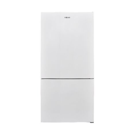 מקרר Fujicom FJNF766W פוג'יקום למכירה , 2 image