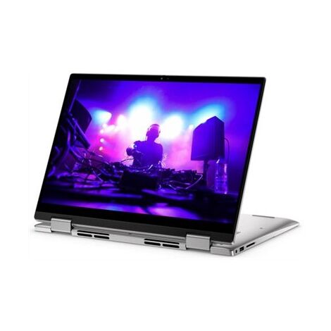 מחשב נייד Dell Inspiron 7430 IN-RD33-14817 דל למכירה , 2 image