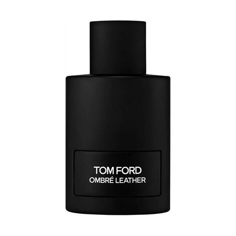 בושם לגבר טום פורד Ombre Leather E.D.P 150ml למכירה , 2 image