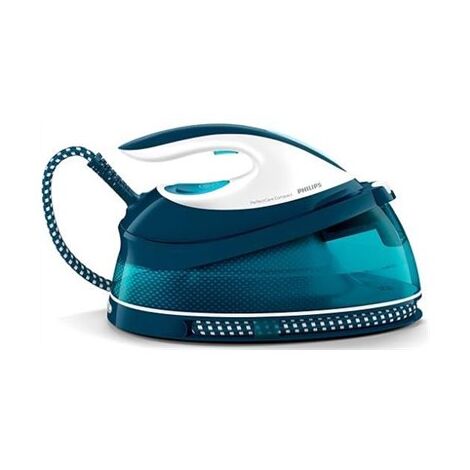 מגהץ  אדים Philips PerfectCare Compact GC7844/20 פיליפס למכירה , 2 image
