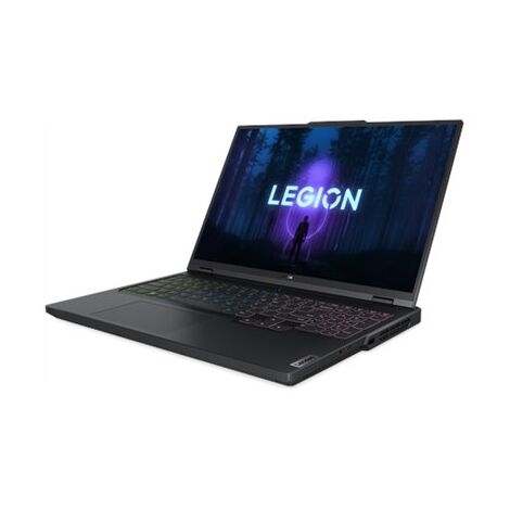 מחשב נייד Lenovo Legion 5 Pro 16IRX9 83DF001SIV לנובו למכירה , 2 image