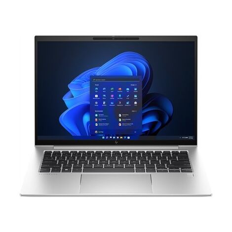 מחשב נייד EliteBook 840 G10‎ 8A4K5EA HP למכירה , 2 image