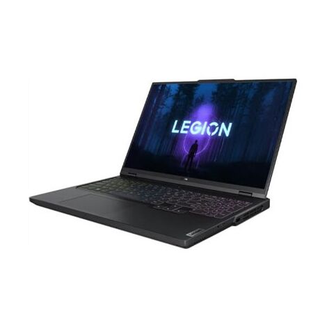 מחשב נייד Lenovo Legion Pro 5 16IRX9 83DF001QIV לנובו למכירה , 3 image