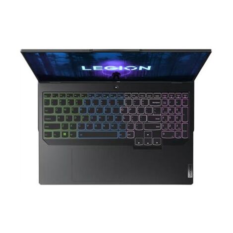 מחשב נייד Lenovo Legion 5 Pro 16IRX9 83DF001XIV לנובו למכירה , 3 image